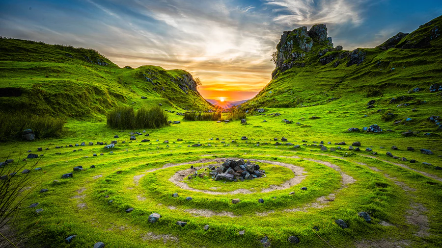 Other Environmental Benefits